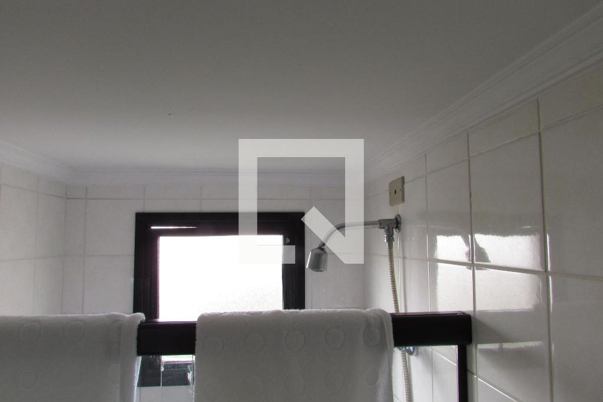 Apartamento, 3 quartos, 105 m² - Foto 104