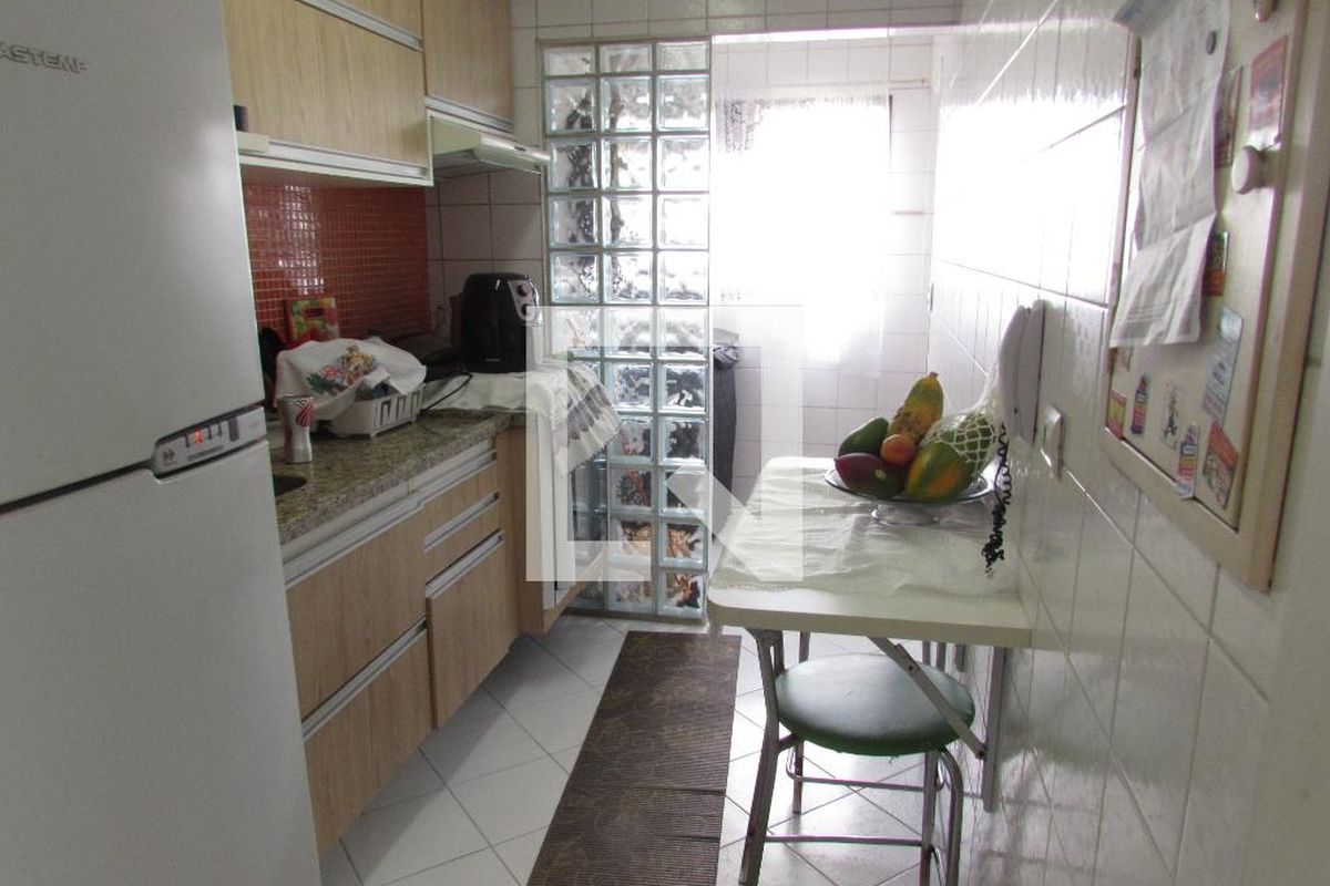 Apartamento, 3 quartos, 105 m² - Foto 130