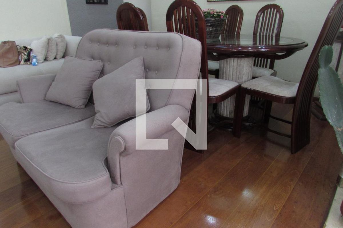 Apartamento, 3 quartos, 105 m² - Foto 16