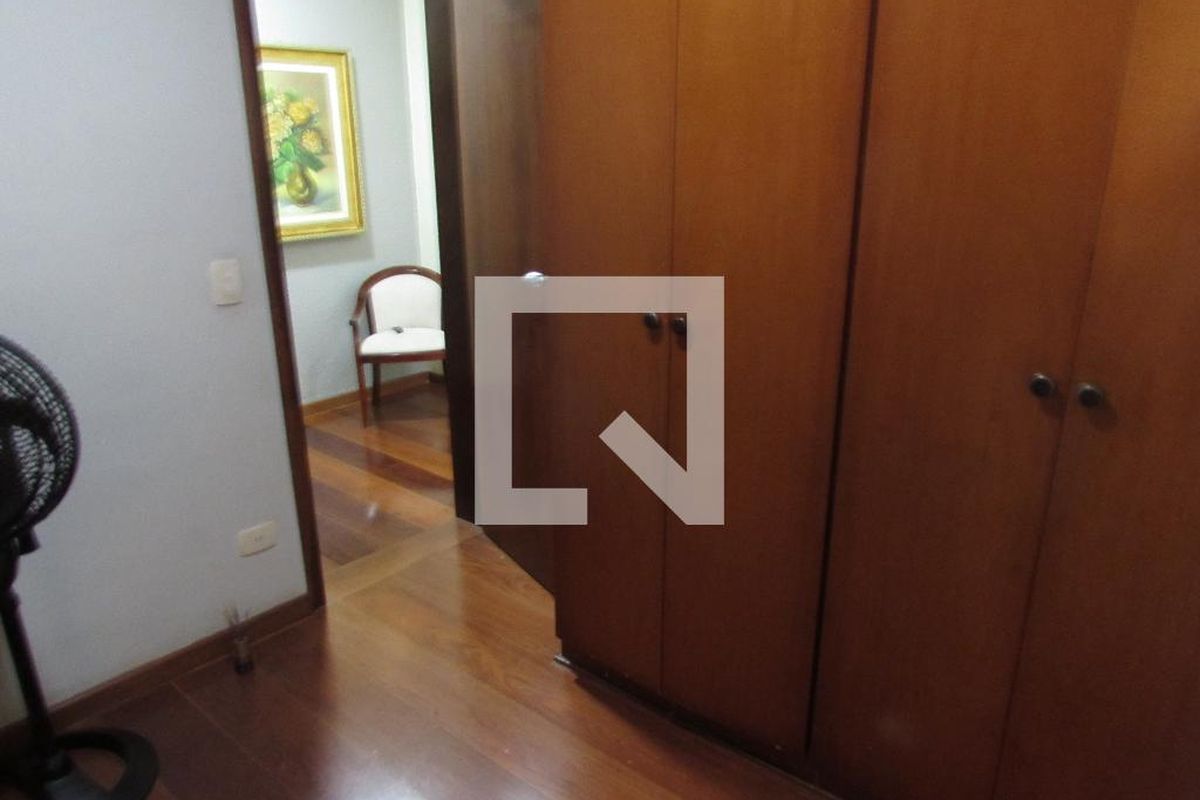 Apartamento, 3 quartos, 105 m² - Foto 64