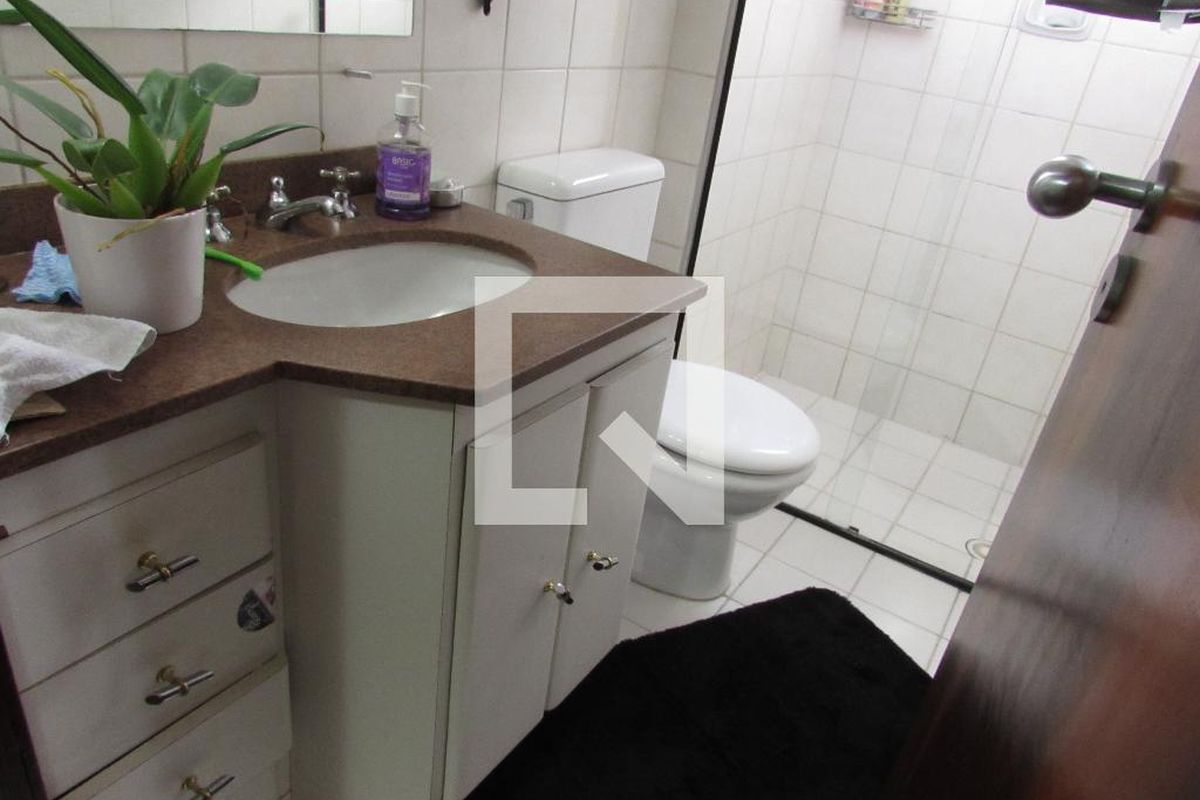 Apartamento, 3 quartos, 105 m² - Foto 102