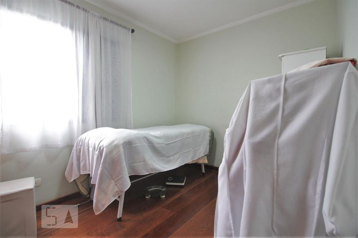 Apartamento, 3 quartos, 105 m² - Foto 50
