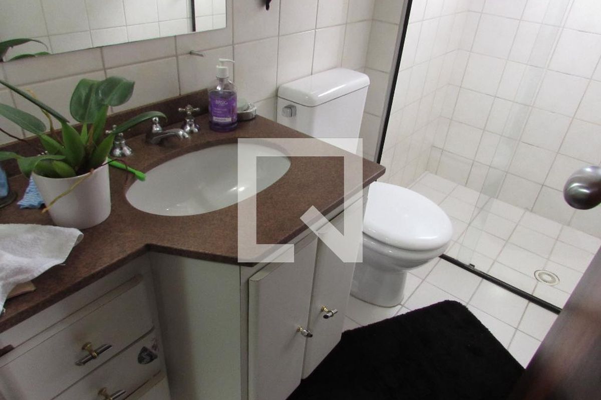 Apartamento, 3 quartos, 105 m² - Foto 106