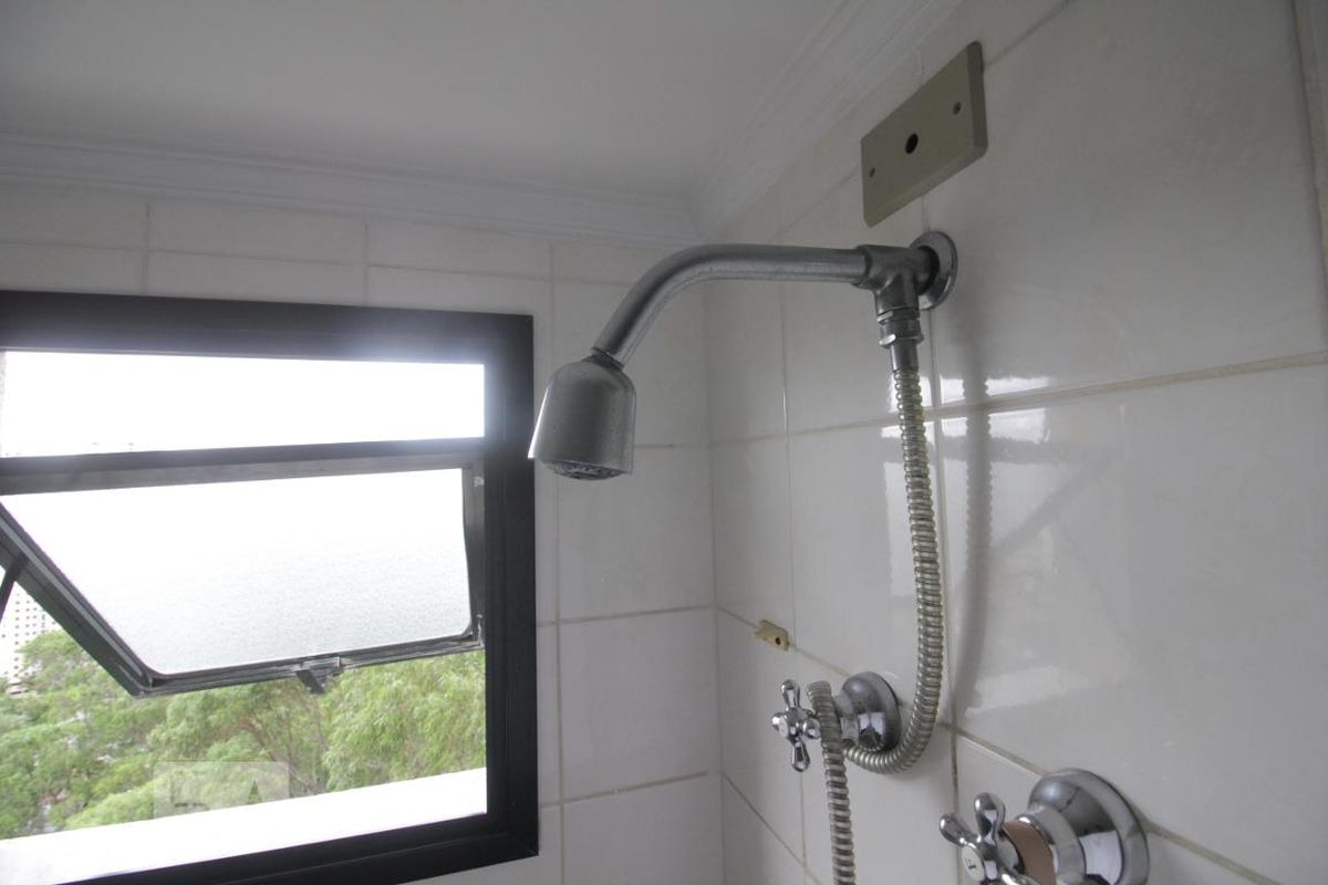 Apartamento, 3 quartos, 105 m² - Foto 100