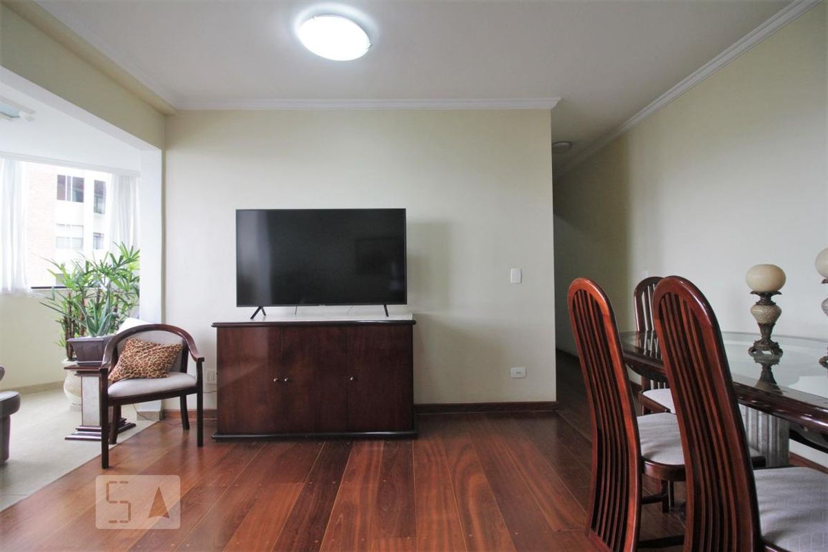Apartamento, 3 quartos, 105 m² - Foto 26
