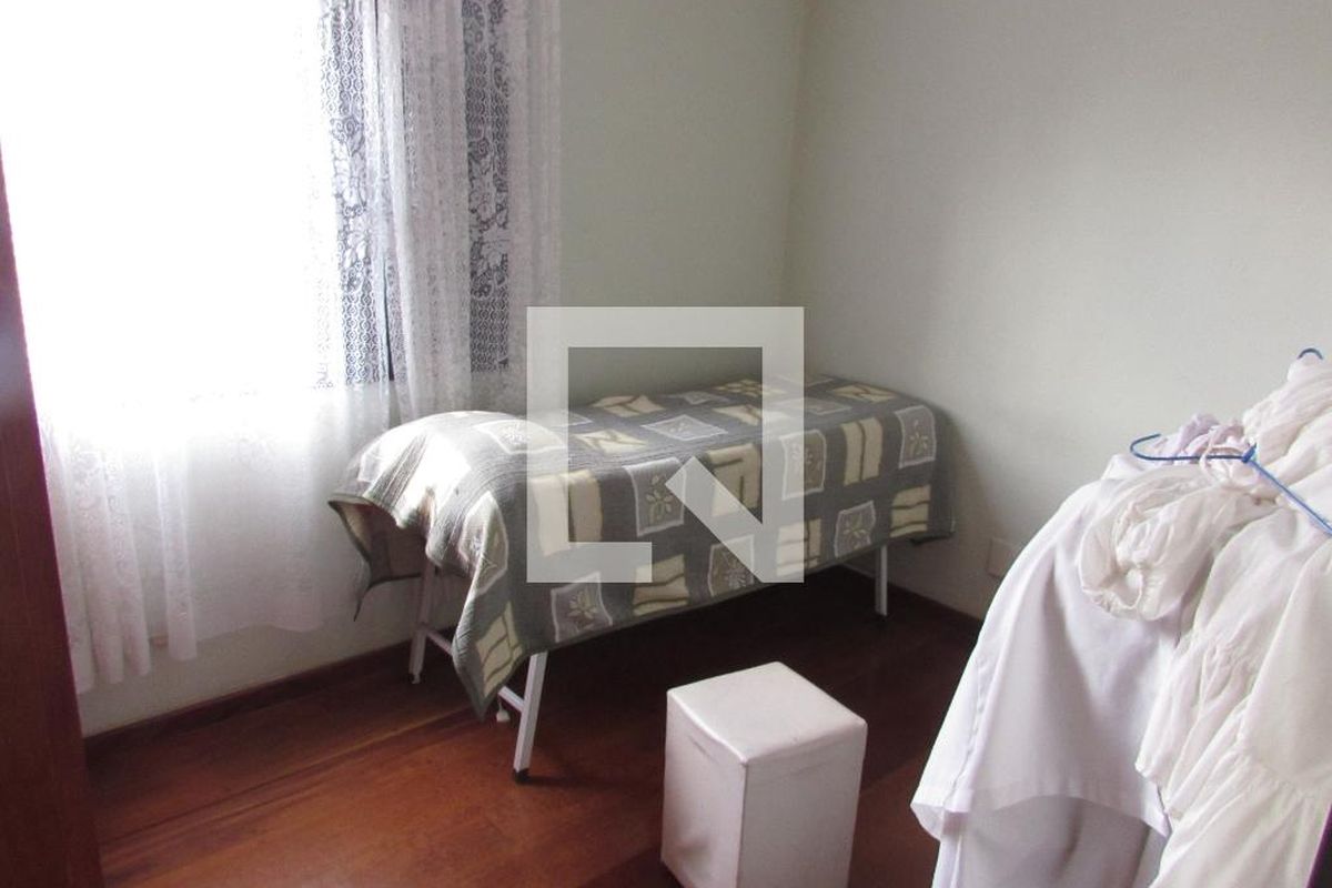 Apartamento, 3 quartos, 105 m² - Foto 60