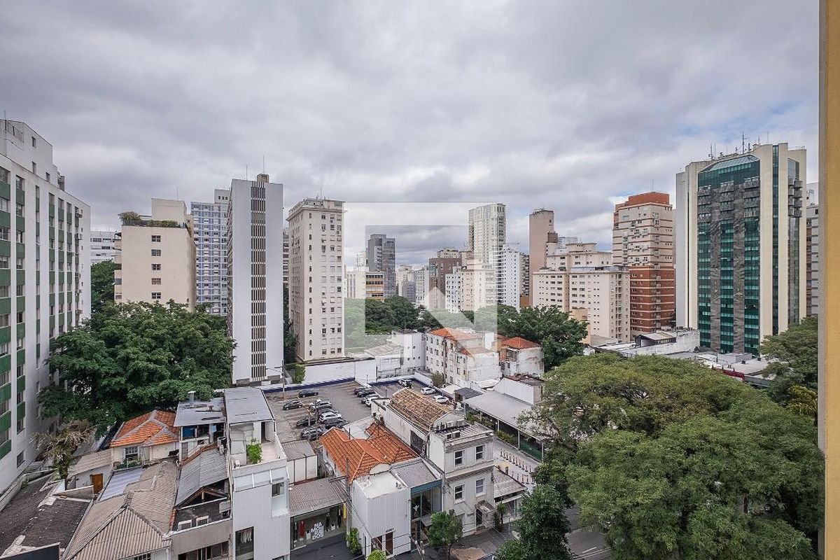 Apartamento, 3 quartos, 115 m² - Foto 6