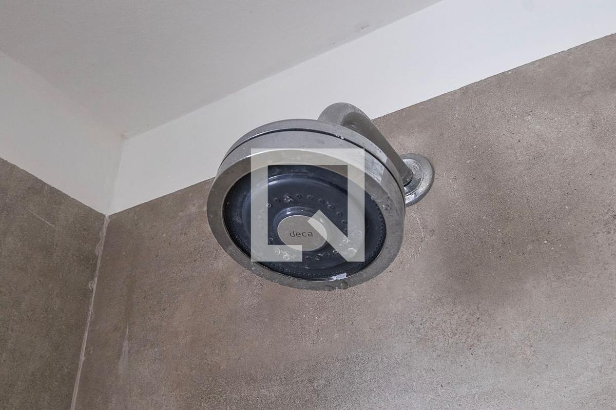 Apartamento, 3 quartos, 115 m² - Foto 14