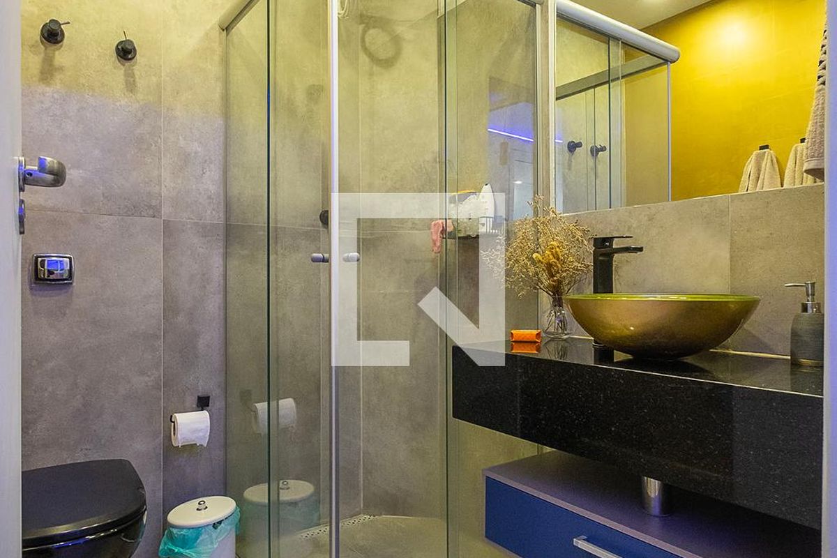 Apartamento, 3 quartos, 115 m² - Foto 20