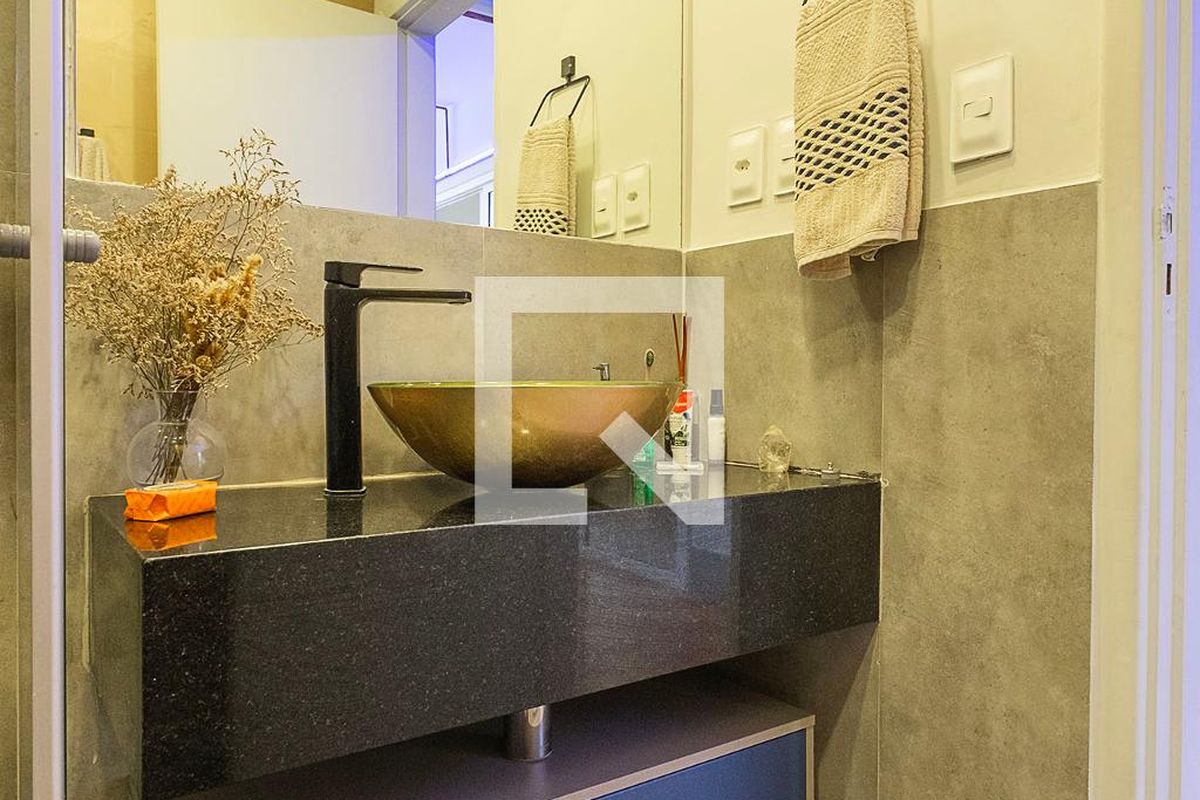Apartamento, 3 quartos, 115 m² - Foto 21