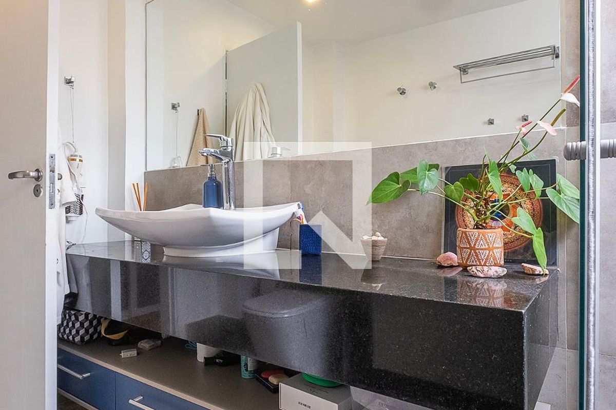 Apartamento, 3 quartos, 115 m² - Foto 13