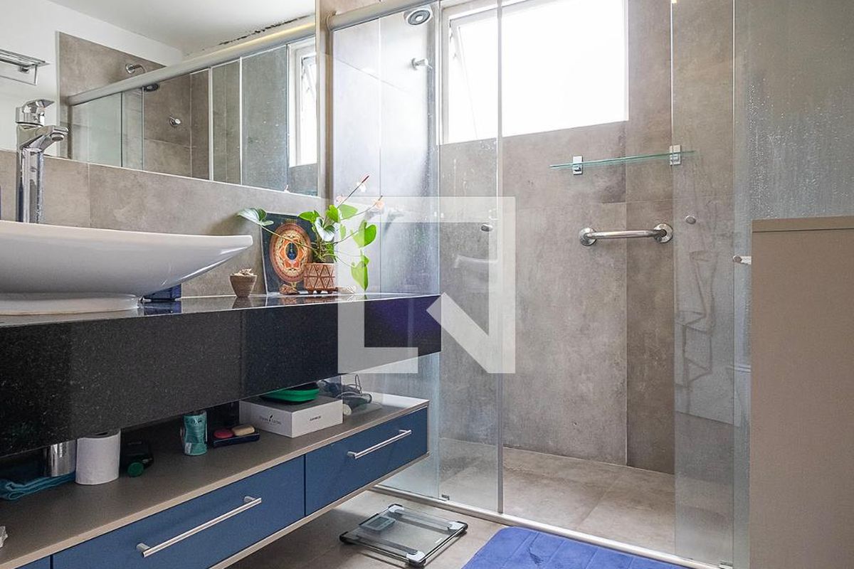 Apartamento, 3 quartos, 115 m² - Foto 12