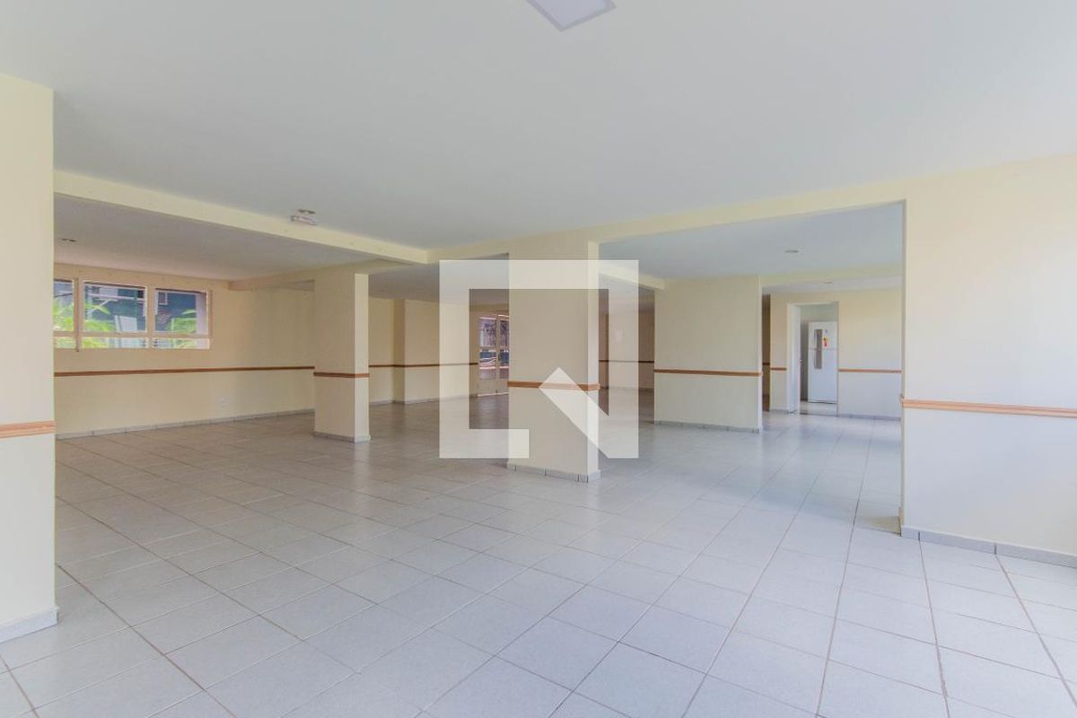 Apartamento, 2 quartos, 50 m² - Foto 64