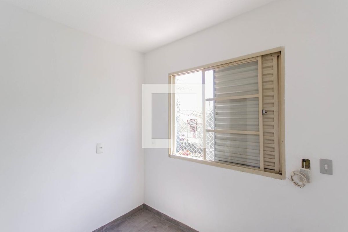 Apartamento, 2 quartos, 50 m² - Foto 16