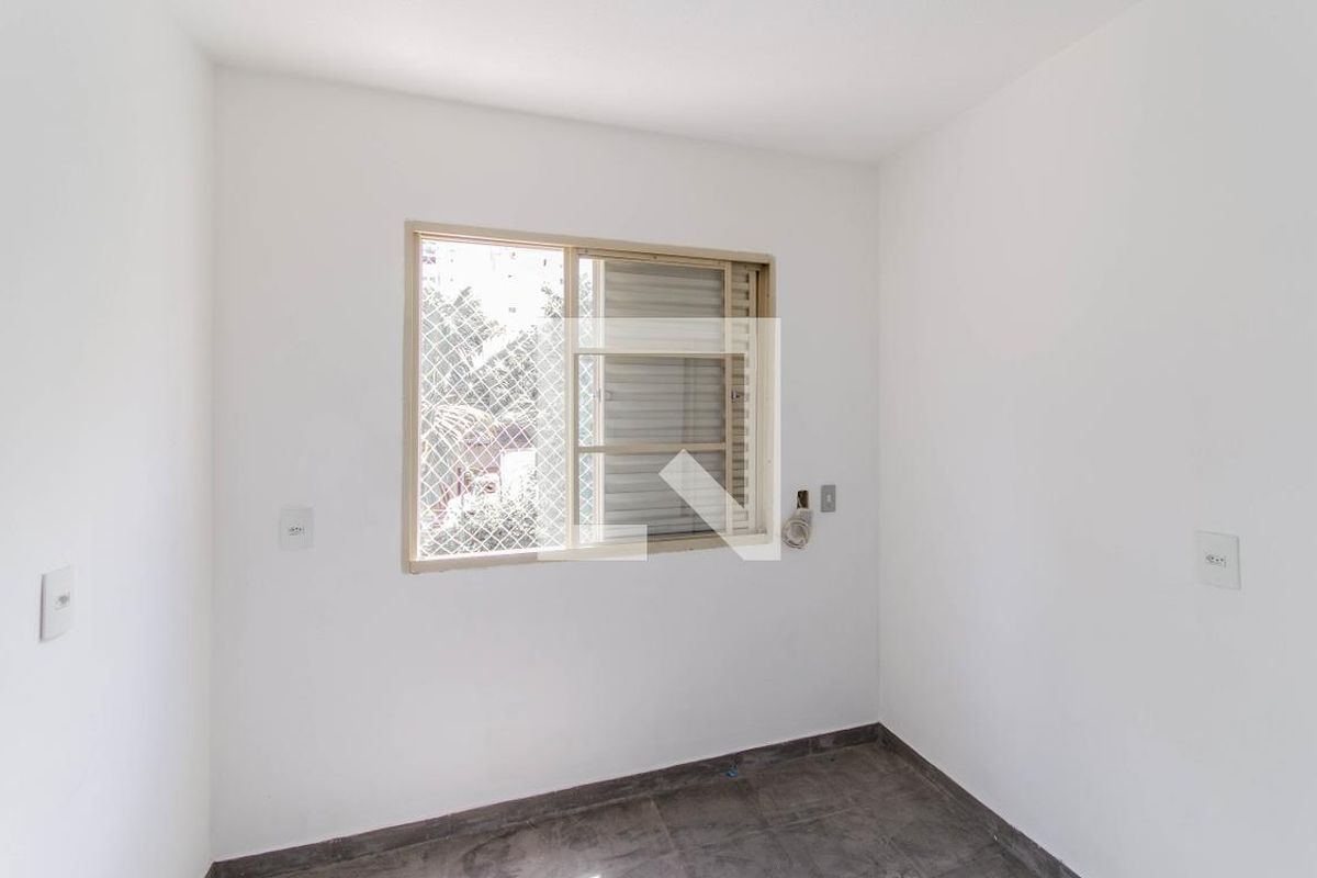 Apartamento, 2 quartos, 50 m² - Foto 14