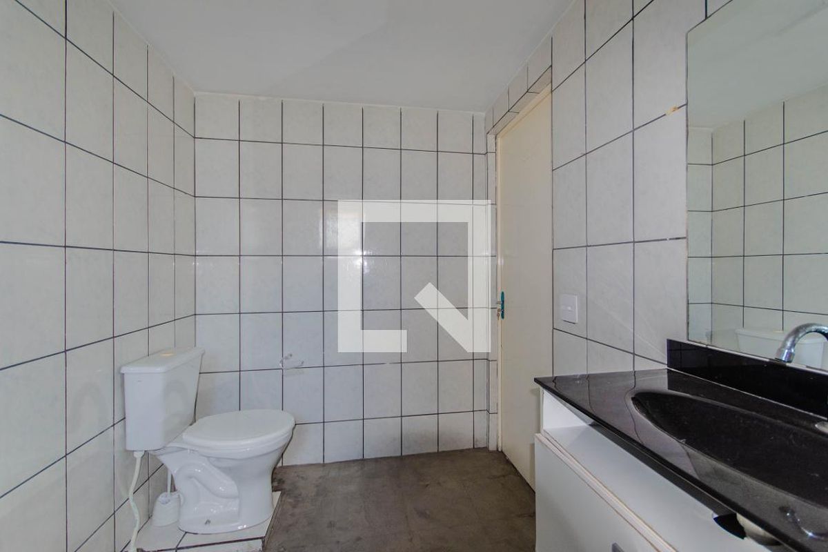 Apartamento, 2 quartos, 50 m² - Foto 30