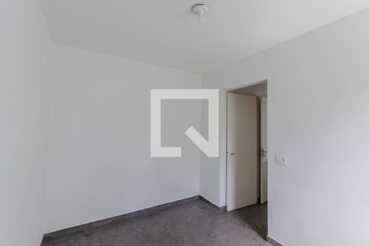 Apartamento, 2 quartos, 50 m² - Foto 22
