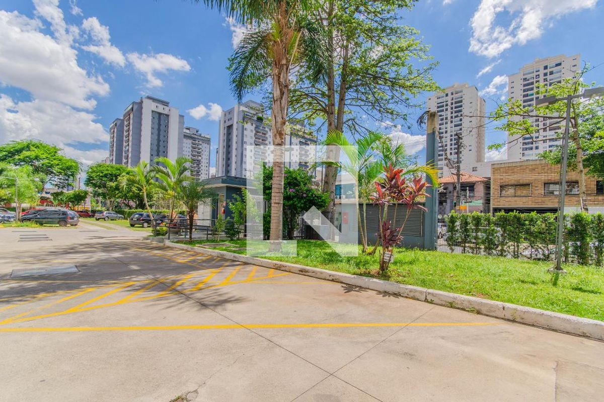 Apartamento, 2 quartos, 50 m² - Foto 52
