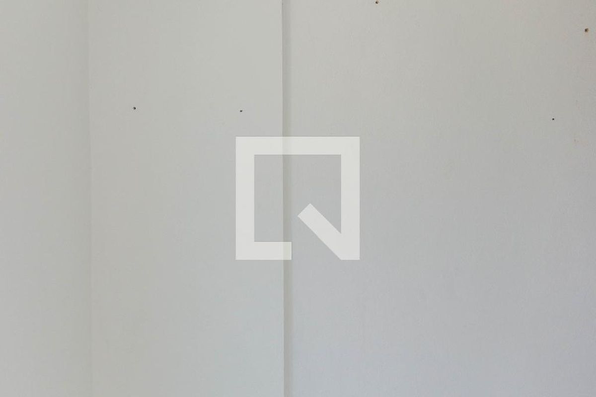 Apartamento, 2 quartos, 50 m² - Foto 48