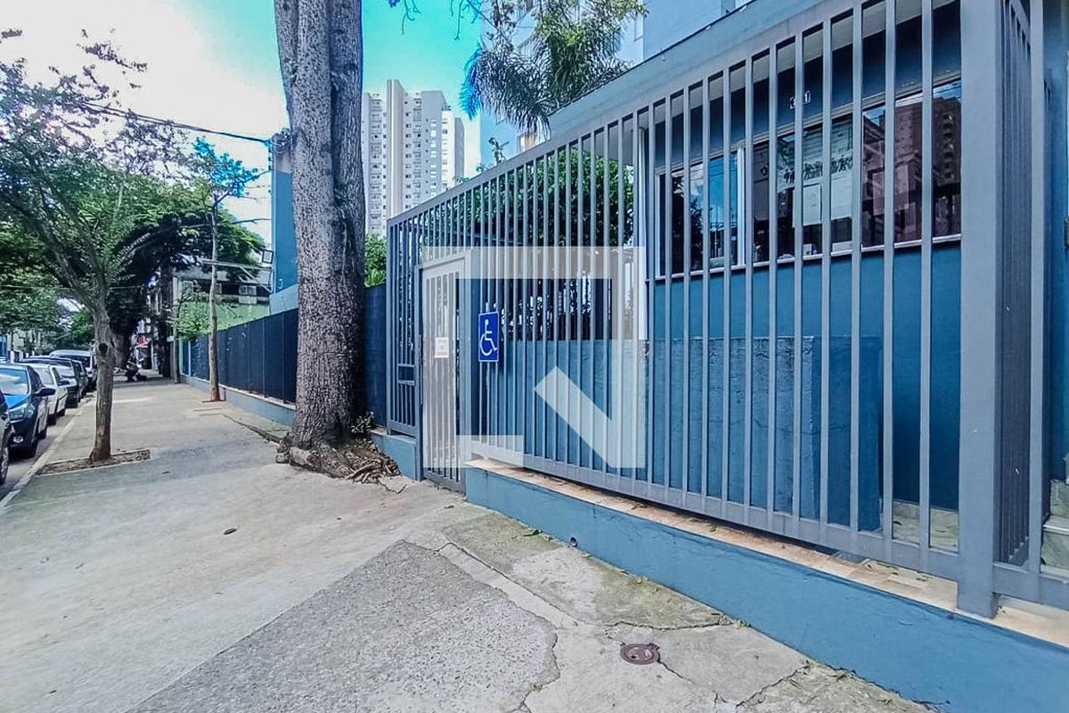 Apartamento, 2 quartos, 50 m² - Foto 72
