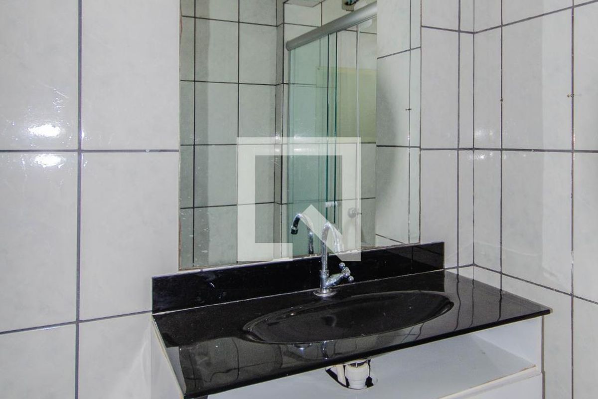 Apartamento, 2 quartos, 50 m² - Foto 32