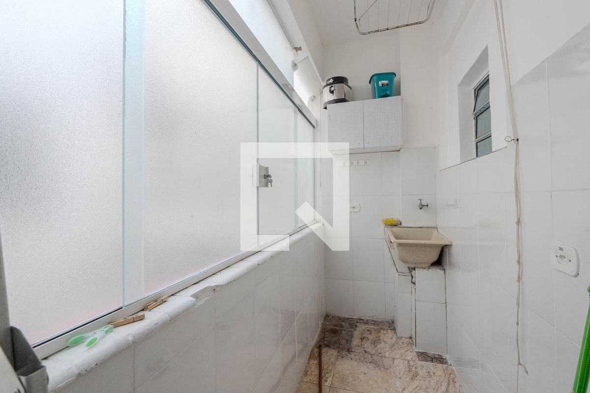 Apartamento, 2 quartos, 67 m² - Foto 27