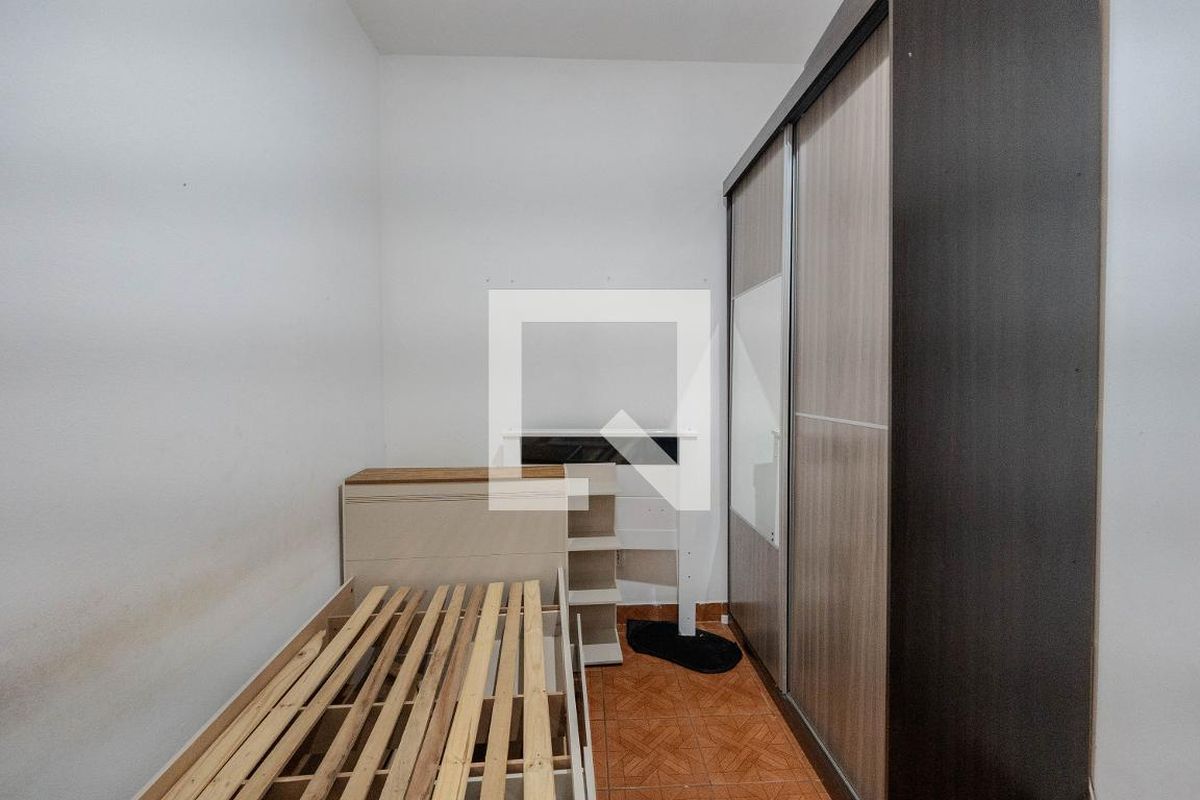 Apartamento, 2 quartos, 67 m² - Foto 14