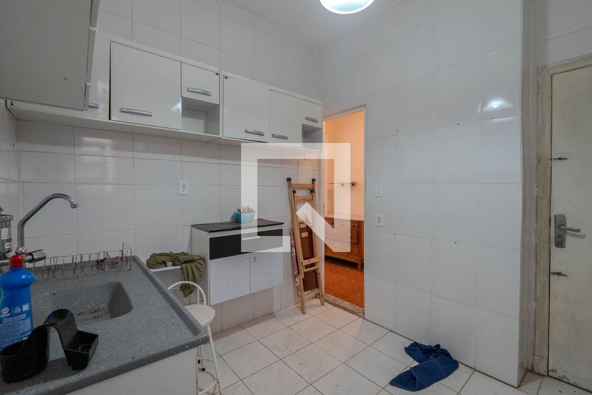 Apartamento, 2 quartos, 67 m² - Foto 25