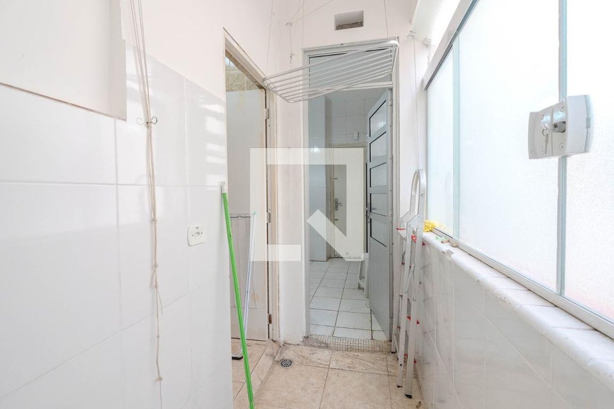 Apartamento, 2 quartos, 67 m² - Foto 30