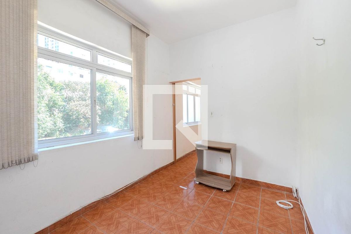 Apartamento, 2 quartos, 67 m² - Foto 12