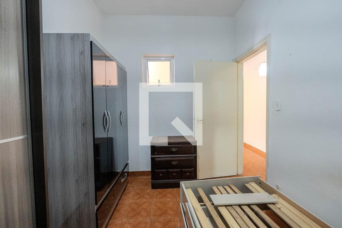 Apartamento, 2 quartos, 67 m² - Foto 16