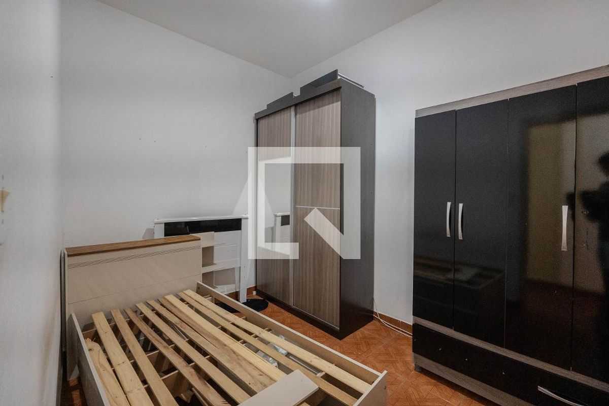 Apartamento, 2 quartos, 67 m² - Foto 13