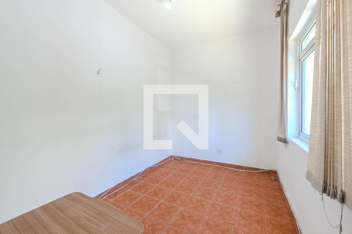 Apartamento, 2 quartos, 67 m² - Foto 7