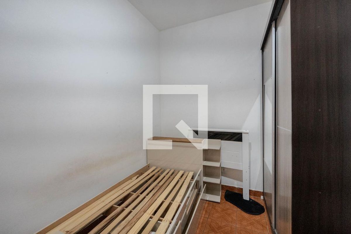 Apartamento, 2 quartos, 67 m² - Foto 15