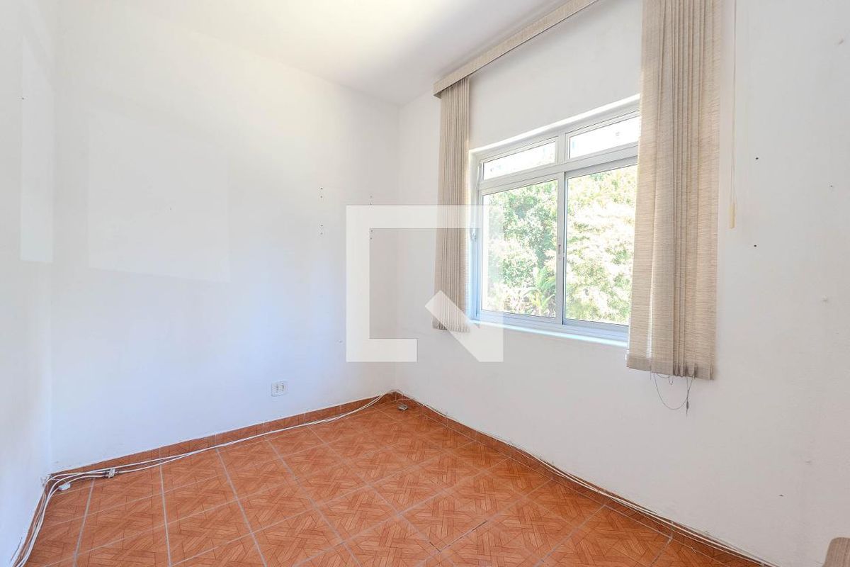 Apartamento, 2 quartos, 67 m² - Foto 9