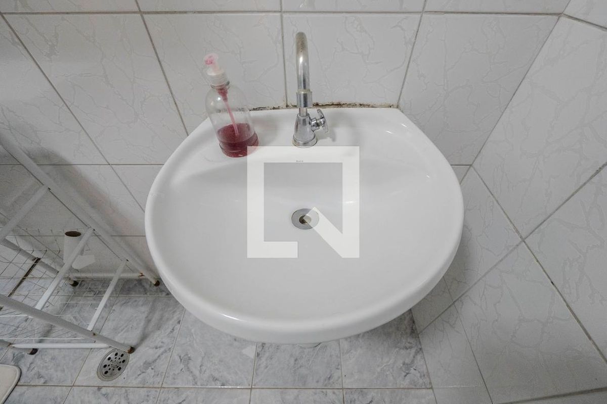 Apartamento, 2 quartos, 67 m² - Foto 19