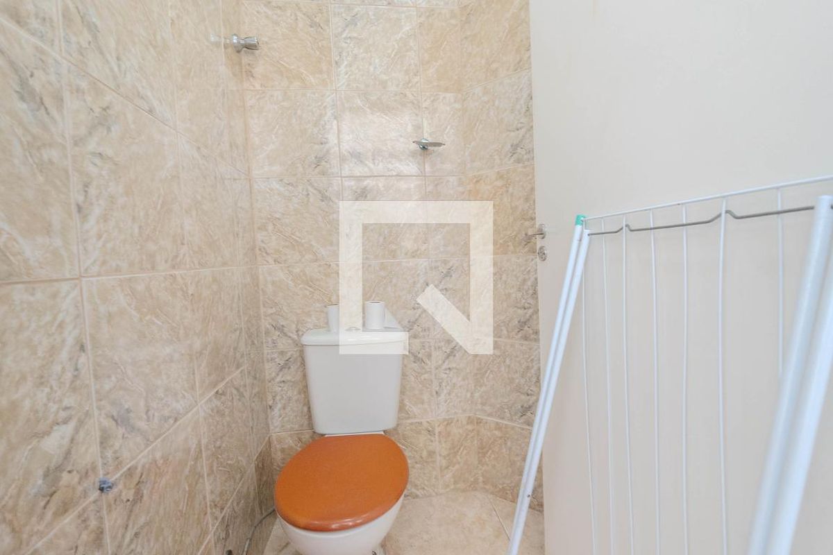 Apartamento, 2 quartos, 67 m² - Foto 34
