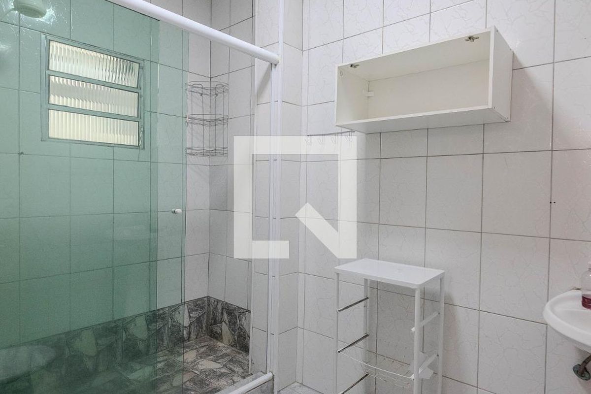 Apartamento, 2 quartos, 67 m² - Foto 18
