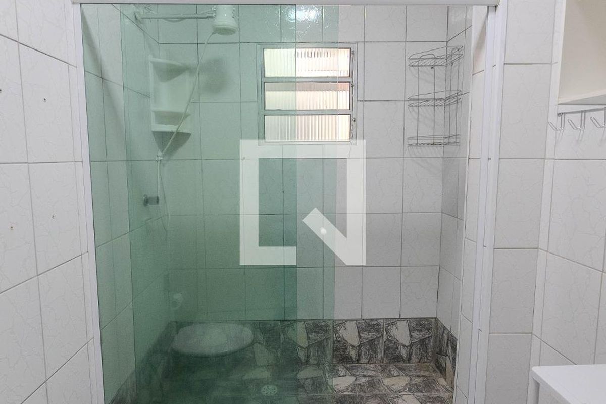 Apartamento, 2 quartos, 67 m² - Foto 21