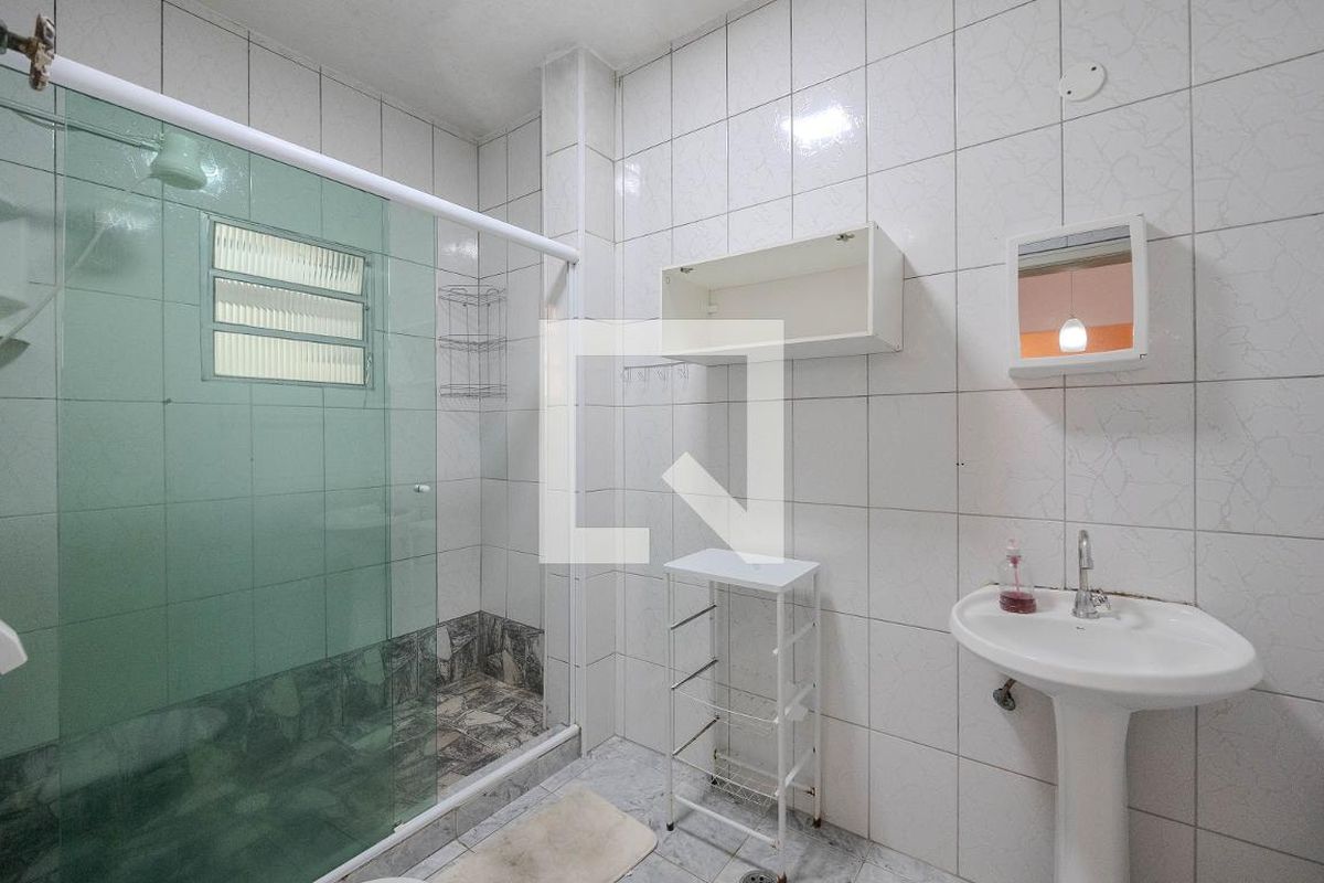 Apartamento, 2 quartos, 67 m² - Foto 17