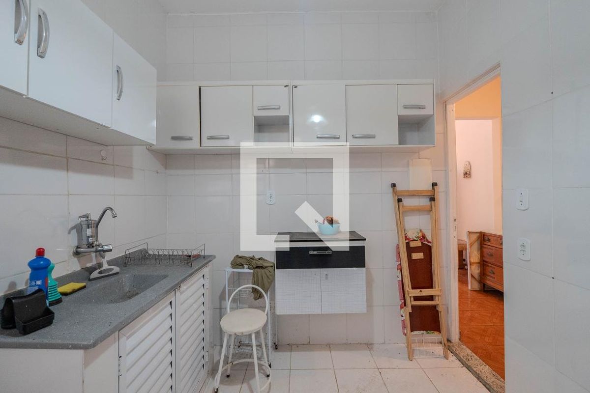 Apartamento, 2 quartos, 67 m² - Foto 26