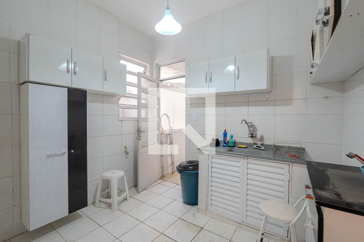 Apartamento, 2 quartos, 67 m² - Foto 23