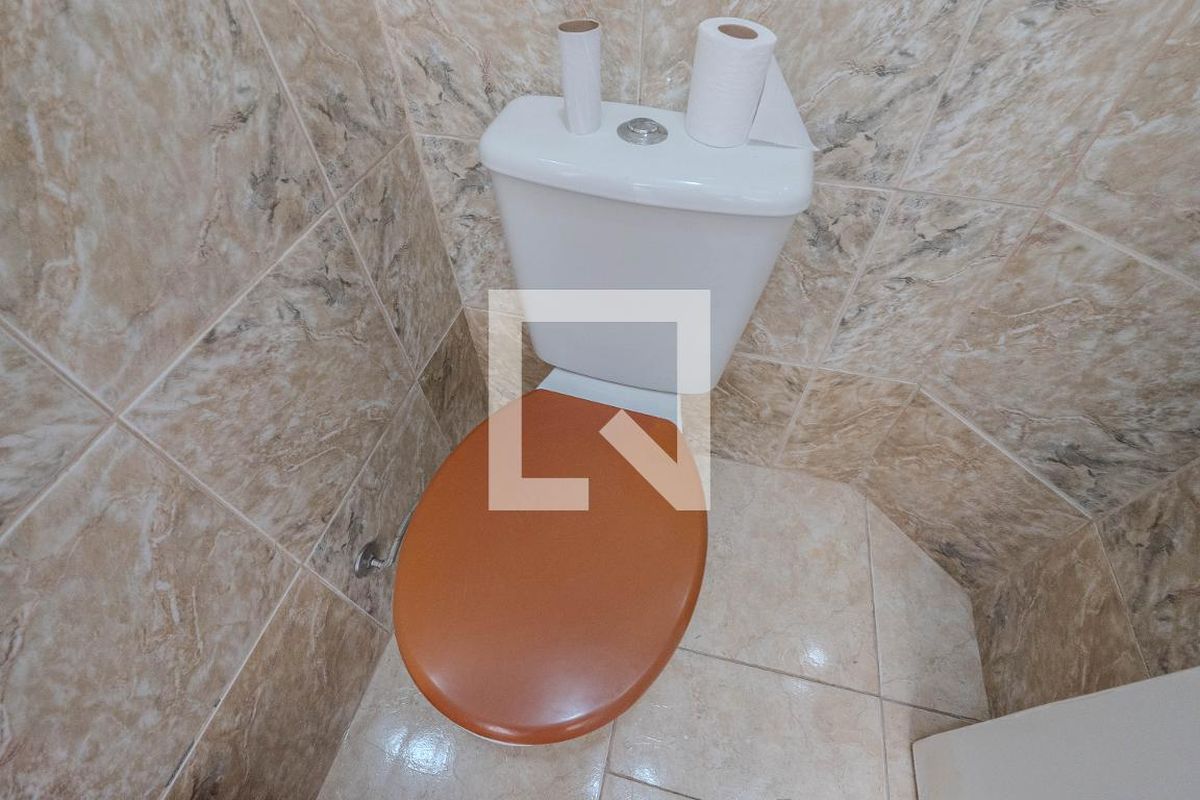 Apartamento, 2 quartos, 67 m² - Foto 32