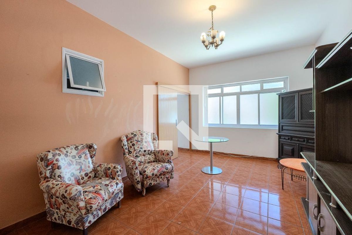 Apartamento, 2 quartos, 67 m² - Foto 3