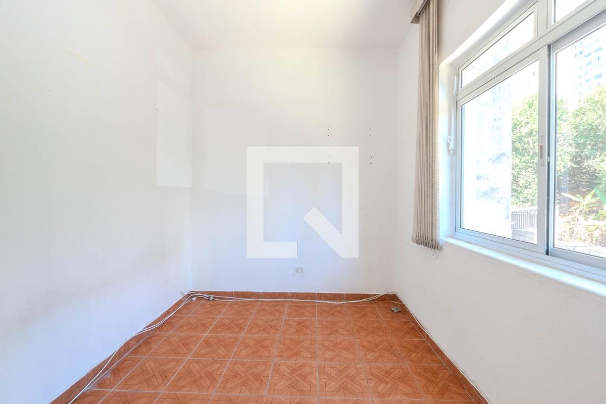 Apartamento, 2 quartos, 67 m² - Foto 8