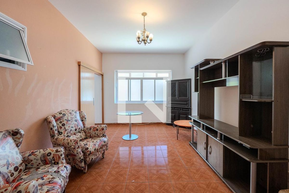 Apartamento, 2 quartos, 67 m² - Foto 2