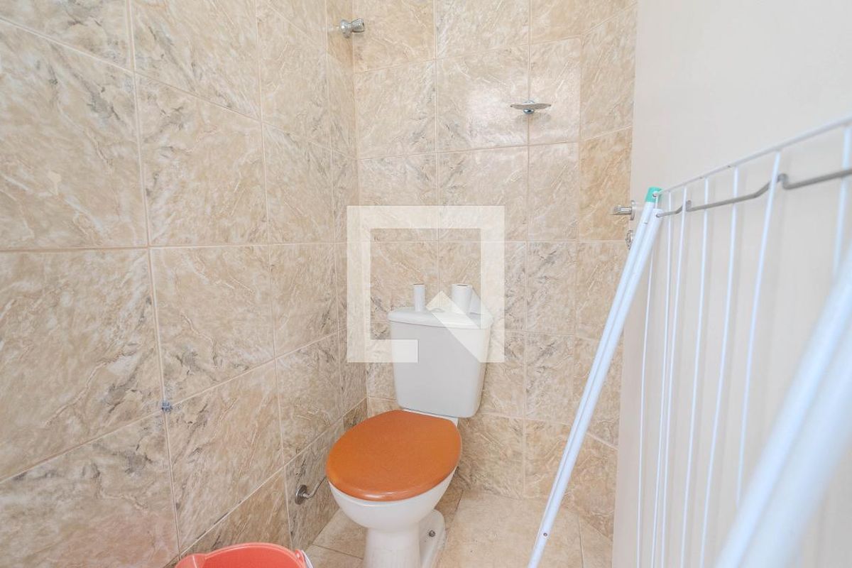 Apartamento, 2 quartos, 67 m² - Foto 33