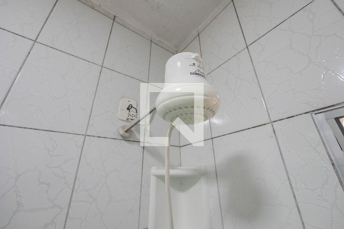 Apartamento, 2 quartos, 67 m² - Foto 22