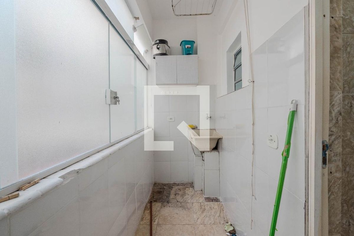 Apartamento, 2 quartos, 67 m² - Foto 28
