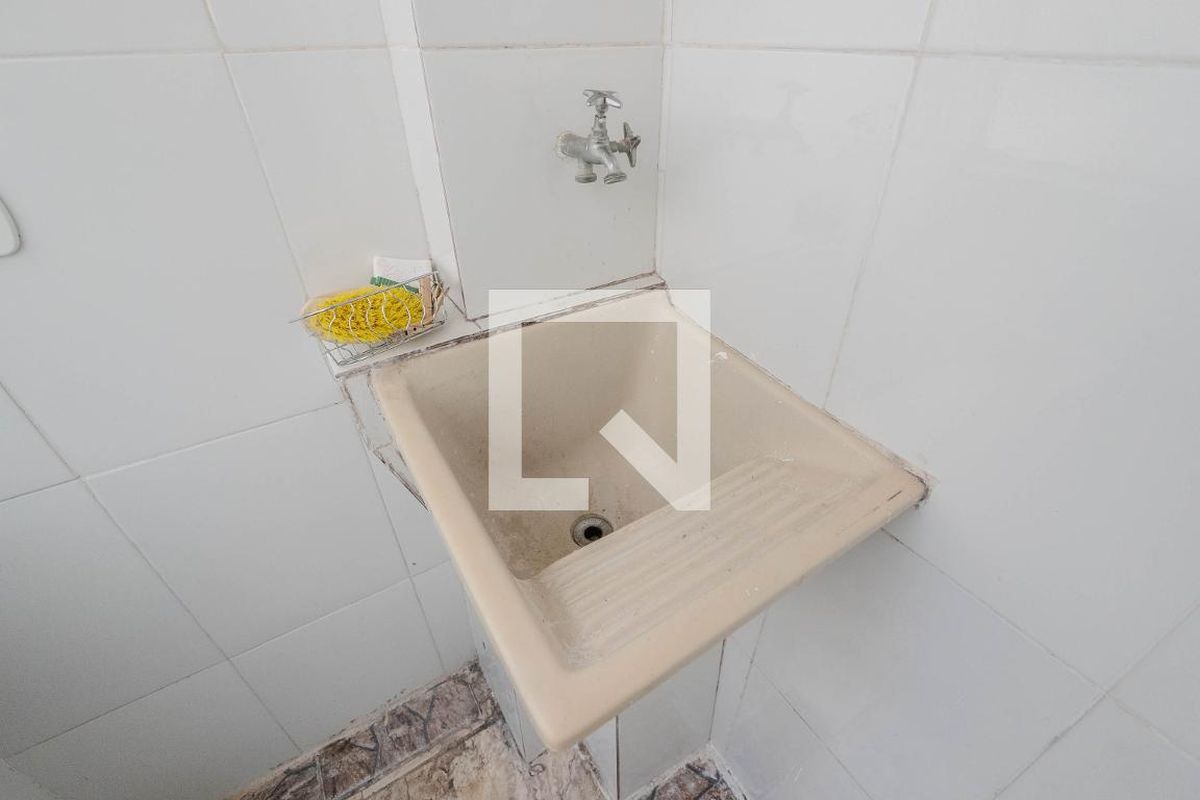 Apartamento, 2 quartos, 67 m² - Foto 29
